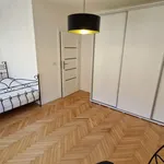 Rent 2 bedroom apartment of 62 m² in szczecin