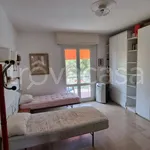 Rent 3 bedroom apartment of 100 m² in Sestri Levante