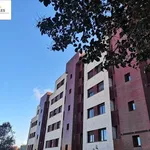 Alquilo 2 dormitorio apartamento de 88 m² en Santander