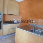 Casa Geminada T2+2 para alugar em Óbidos