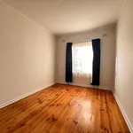 Rent 3 bedroom house in Port Augusta