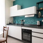 Rent 2 bedroom apartment of 56 m² in Milano