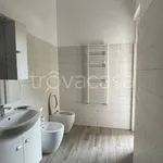 Rent 3 bedroom apartment of 101 m² in Nerviano