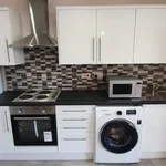 Rent 1 bedroom flat in Wales