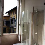 Rent 3 bedroom apartment of 100 m² in Caprino Bergamasco