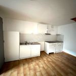 Apartment to rent in  48 m² la., 1 bed. (réf. : G2037)