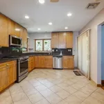 Rent 3 bedroom house in NY