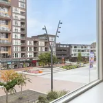 Huur 4 slaapkamer appartement van 82 m² in Centrum-Nieuw