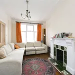 Terraced house to rent in Manor Grove, Richmond TW9