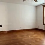 apartment for rent in Middlesex