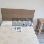 Alquilo 3 dormitorio apartamento de 85 m² en Viguera