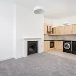 Flat to rent in Clarence Walk, St. Georges Place, Cheltenham GL50