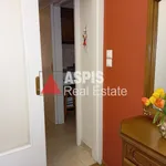 Rent 1 bedroom apartment of 68 m² in Καλλιθέα