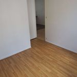 Appartement de 32 m² avec 2 chambre(s) en location à Rouen