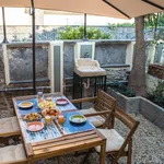 Rent 2 bedroom house of 50 m² in Chiavari