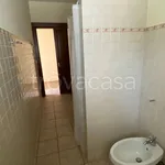 Rent 3 bedroom apartment of 85 m² in Valguarnera Caropepe