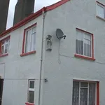 Rent 2 bedroom house in South West England