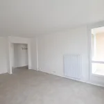 Rent 3 bedroom apartment of 60 m² in Eaubonne