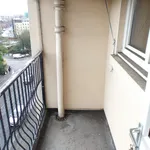 Rent 1 bedroom flat in Glasgow