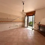 Rent 2 bedroom apartment of 85 m² in Villaricca