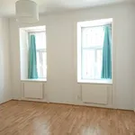 Miete 1 Schlafzimmer wohnung von 30 m² in Wien