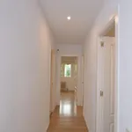 Rent 3 bedroom apartment of 128 m² in Madrid