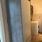 Huur 1 slaapkamer appartement van 40 m² in Den Haag