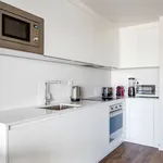 Alugar 1 quarto apartamento de 775 m² em Lisbon