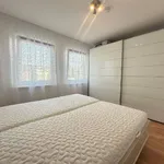 Miete 2 Schlafzimmer wohnung von 52 m² in Krefeld