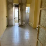 Rent 2 bedroom apartment of 55 m² in Torino