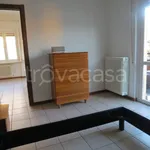 Rent 2 bedroom apartment of 60 m² in Pavia