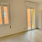 3-room flat via della Repubblica, San Lazzaro, San Lazzaro di Savena