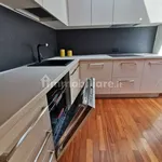 2-room flat corso Giuseppe Garibaldi 45, Centro, Thiene