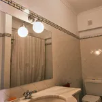 Rent 1 bedroom apartment of 60 m² in lisbon