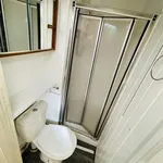 Rent 1 bedroom apartment in West Midlands