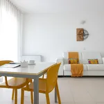 Rent 3 bedroom apartment of 40 m² in Vallevò