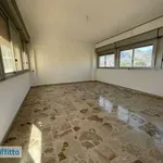 Affitto 5 camera appartamento di 140 m² in Palermo