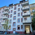 Rent 1 bedroom apartment of 75 m² in Offenbach am Main