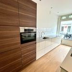 Huur 3 slaapkamer appartement van 96 m² in Wijk C