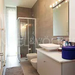 Rent 4 bedroom apartment of 190 m² in Assago