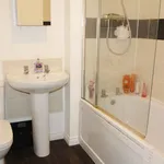 Rent 2 bedroom house in South West England