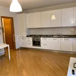 Rent 1 bedroom apartment of 38 m² in Locate di Triulzi