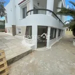 Rent 3 bedroom apartment of 140 m² in Rafina Municipal Unit