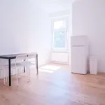 Rent a room of 115 m² in berlin