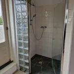 Huur 2 slaapkamer appartement van 65 m² in Breda