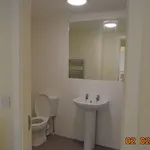 Rent 1 bedroom flat in North East England