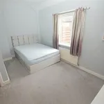 Rent 2 bedroom house in Belfast