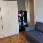 82 m² Zimmer in berlin