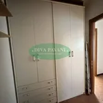 2-room flat via Bruxelles, Centro, San Donato Milanese