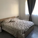 Rent 2 bedroom apartment of 70 m² in Naples